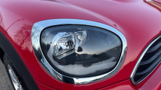 MINI Countryman 1.5 Cooper Classic 5dr Petrol Hatchback